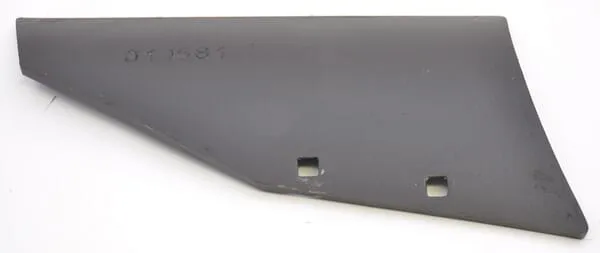 Zapravovače hnojiva