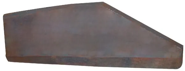 Krojid. plazu l.(506235)Goizin