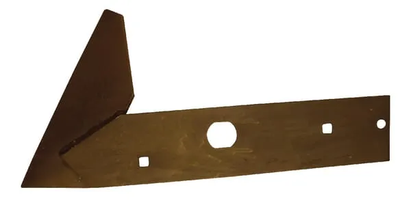 Plaz l. (506236)Goizin