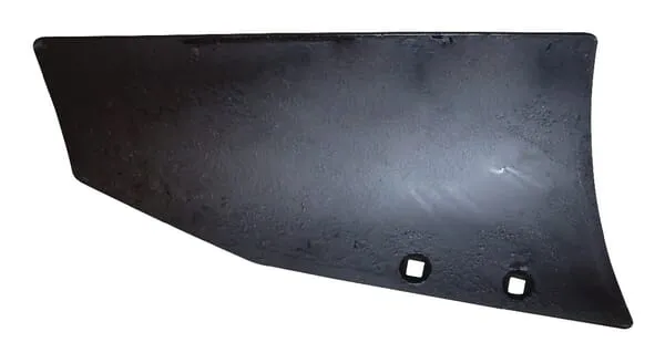 Odhrn.zapr.hn.pr.(72531)Goizin