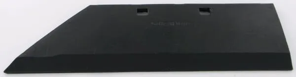 Radlice na zap.hnoj.pr.(72532)