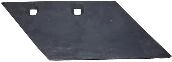 Radl.zapr.hn.pr.010733 Goizin