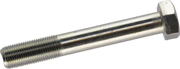 Šroub M16x1,5x110