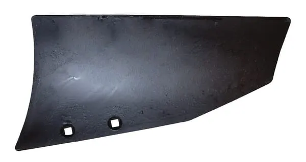 Odhrn.zapr.hn.l.(702531)Goizin