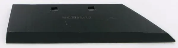 Radlice zapr.hnoje levá (702532)