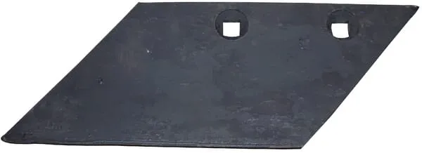 Radl.zapr.hn.l. 010783 Goizin