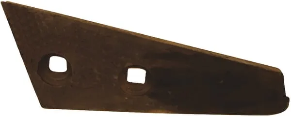 Plaz pravý 83208 Goizin