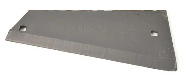 Plaz pravý 83234 Goizin