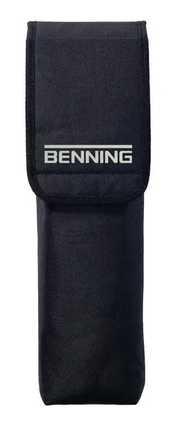 Pouzdro pro zkoušečku Duspol