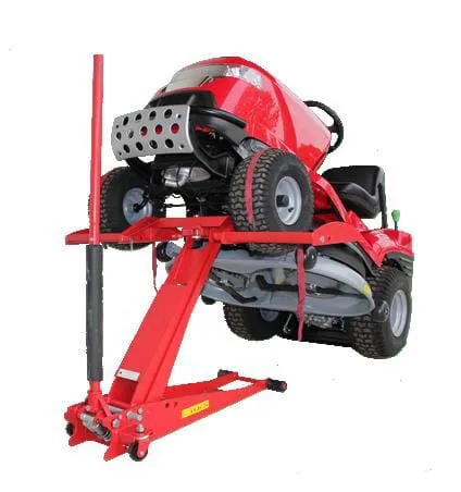 Pomocné zařízení pro zvedání a čištění ClipLift Pro