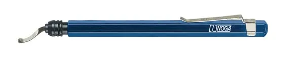 Plastový rychloodstraňovač otřepů TB1000