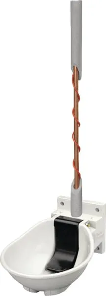 Napájecí miska SB2-H (RBH) Bacto® Protect