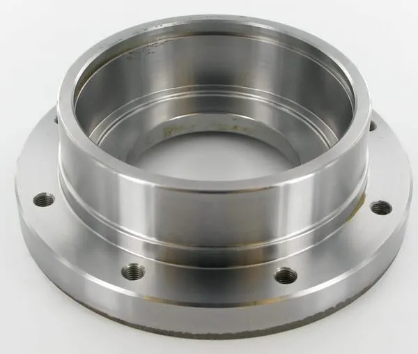 Držák ložiska B Maschio