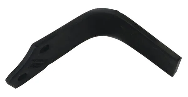 Úhlový nůž p. orig.