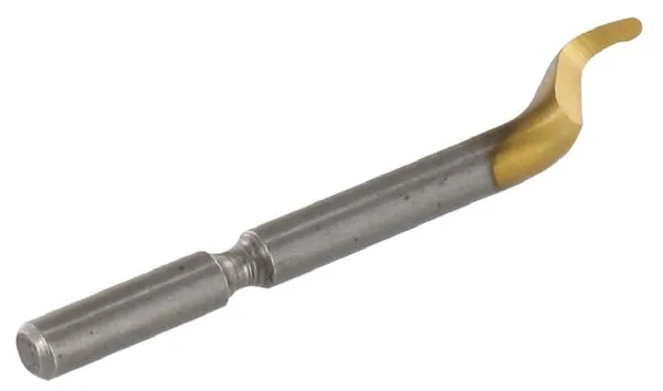 Čepel Noga S-150/povlak TiN