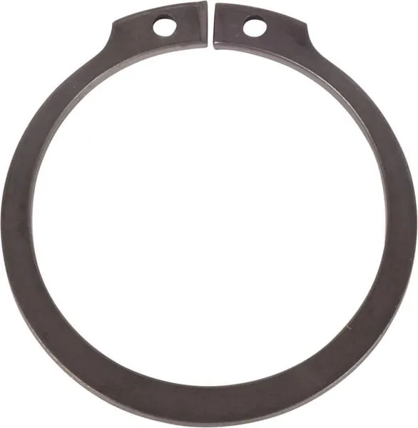 Snap ring