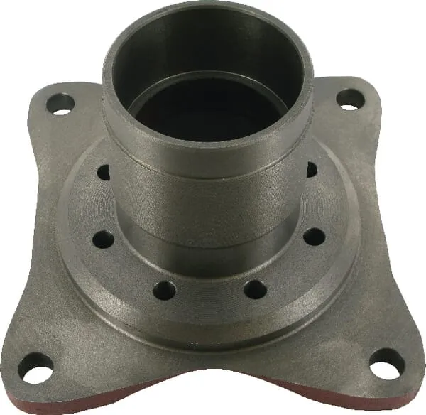 Náboj příruby LV-14E