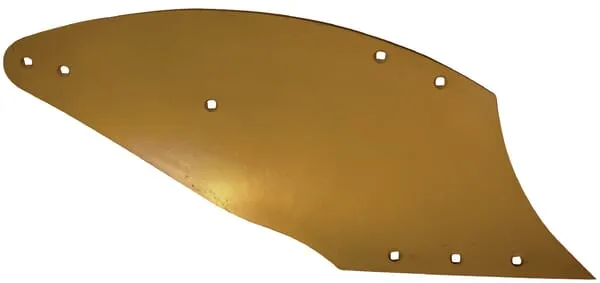 Odhrnovačka pravá CY 14 Goizin