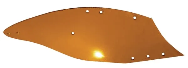 Odhrnovačka pr. HLL 14 Goizin