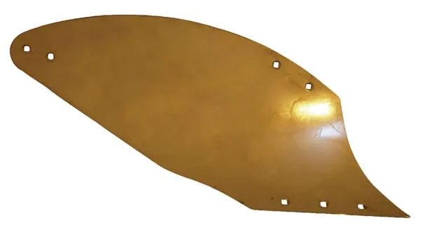 Odhrnovačka pr. CYLP 14 Goizin