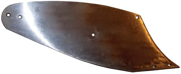 Odhrnov.2ks pr. CYL 15 Goizin