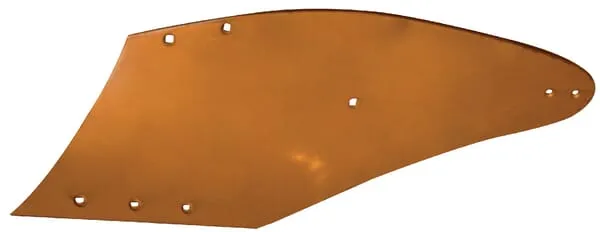 Odhrnovačka 15" Goizin