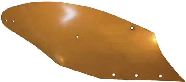 Odhrnovačka pr. HLL 16 Goizin