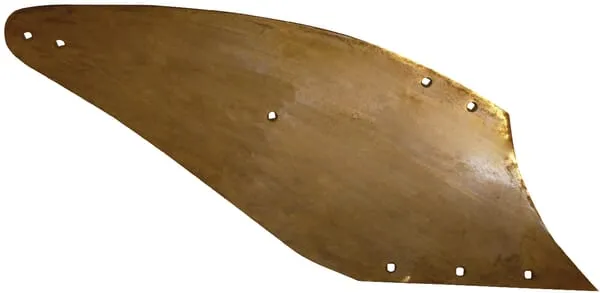 Odhrnovačka pr. CYLP 16 Goizin