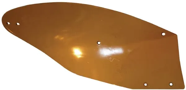 Odhrn. 2P D HLL16 BORE GOIZIN