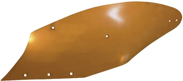 Odhrnovačka l. HLL16 Goizin