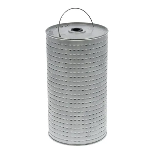 Vložka filtru