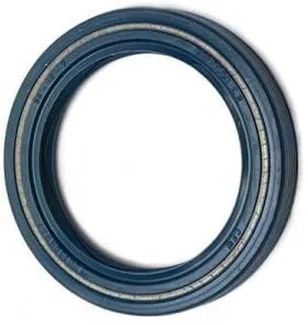 Těsnění BASLDRWX7 38x52x7 72NBR