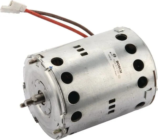 Elektromotor 12V RT135-612
