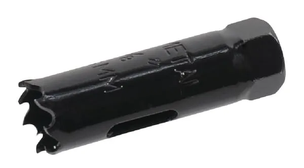 Fréza Alu-line 20–32 mm