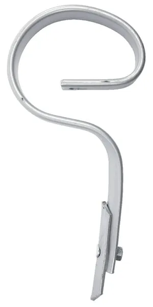 Pero kultivátoru Germinator