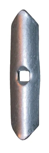 Radlice 36x5 Germinator (=033)