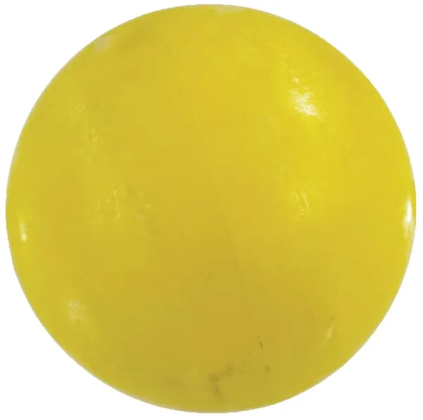 Koule plováku 120mm