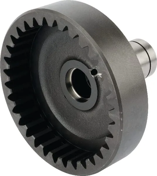 Ozubené kolo Z=32 M=5