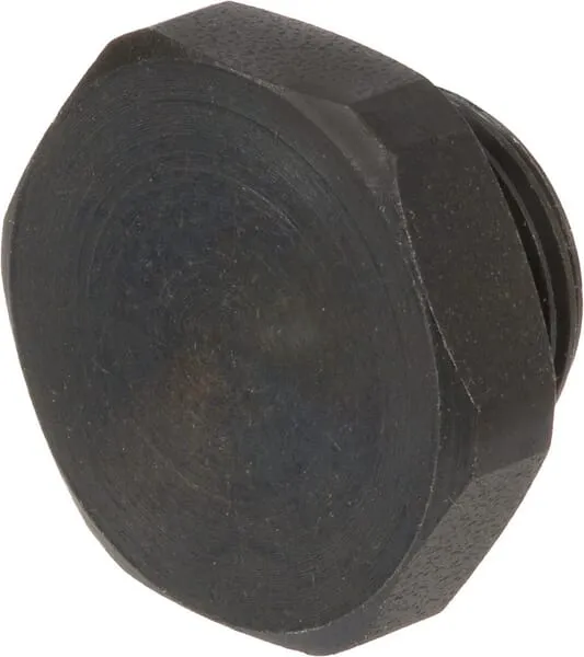 Olejová zátka 3/8" BSP