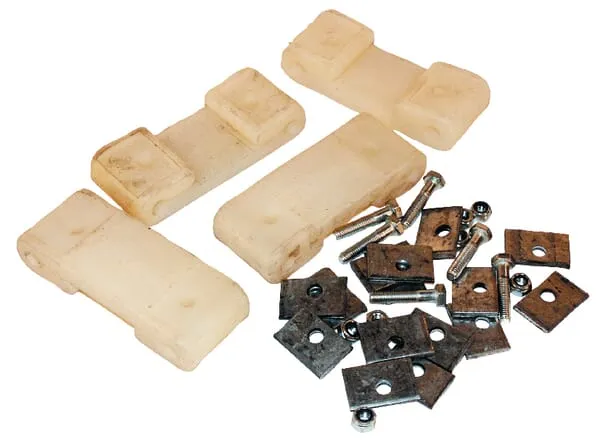 Zajištění per proti ztrátě