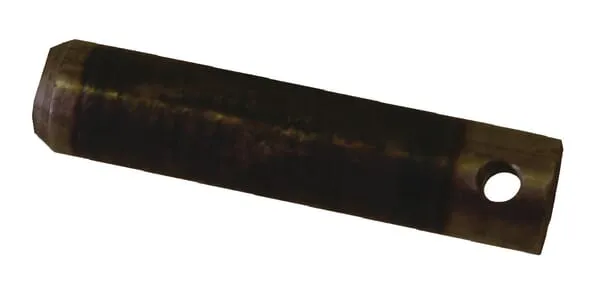 Čep 25x110 (1x8x100)