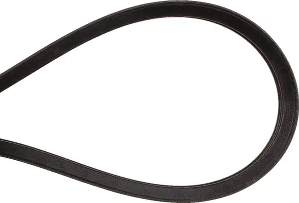 Klínový řemen 9J1400A