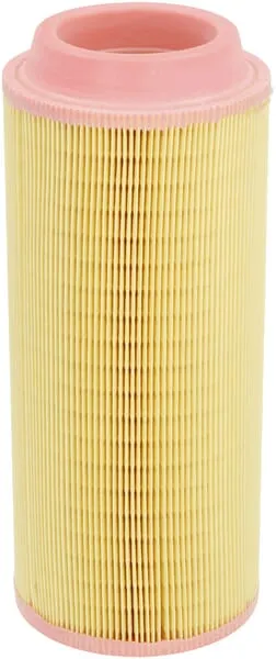 Filtrová vložka