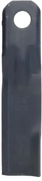 Nůž 200 7° 110/130