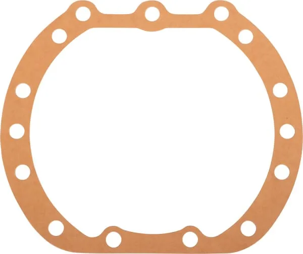 Těsnění Th.0.5