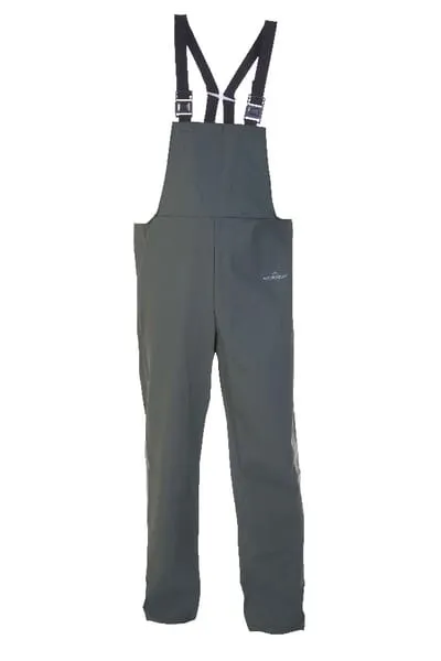 Kalhoty s laclem, nepromokavé, Sandhurst