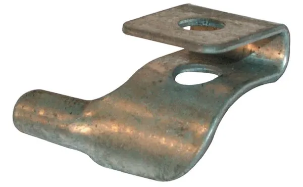 Svorka per levá orig.