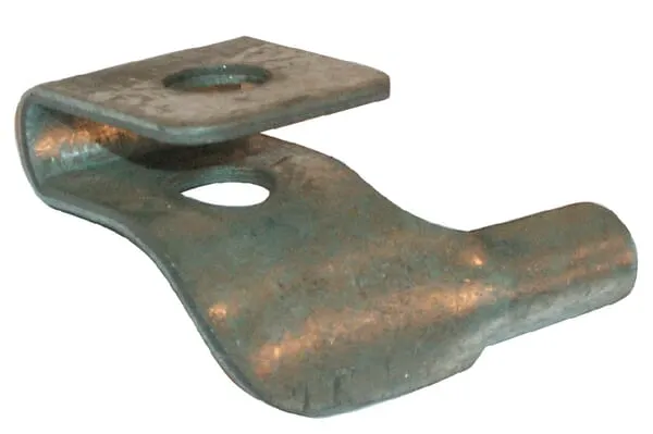 Svorka per pravá orig.