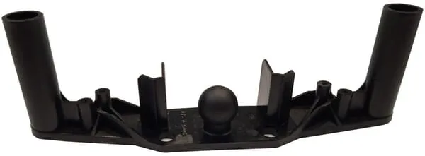 Podpora skupiny Bump