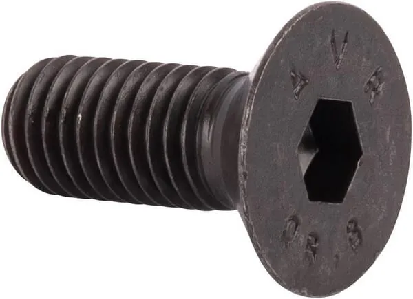 Bolt